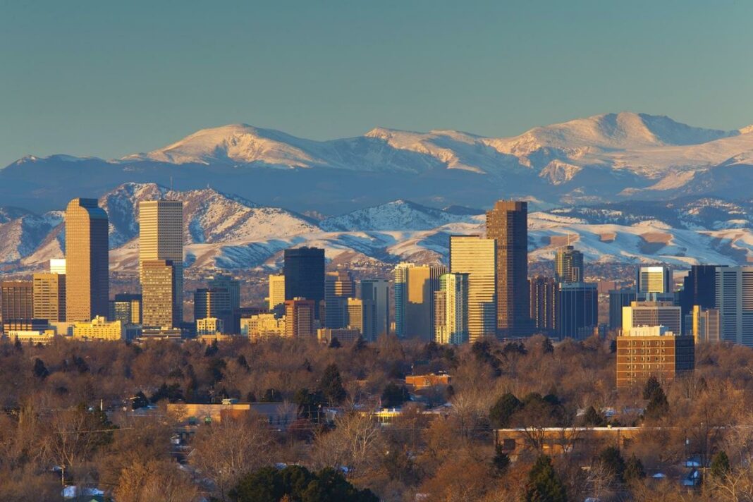 Is Denver worth visiting?