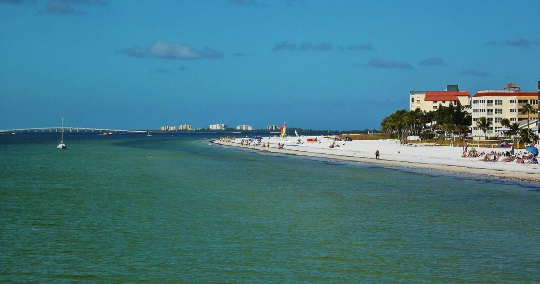 Is Naples or Fort Myers better?