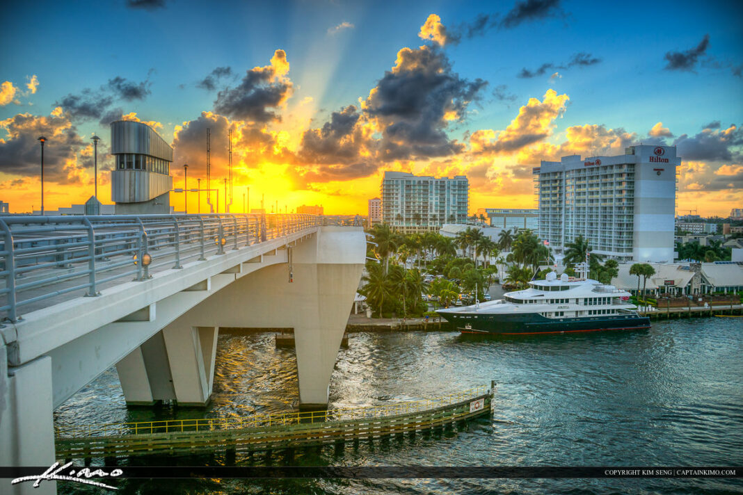 Is it a good time to buy a house in Florida 2022?