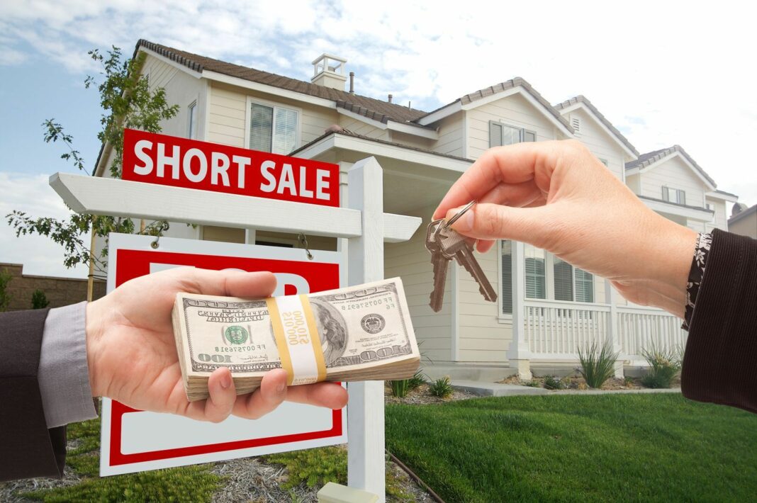 Is it worth selling your house to an investor?