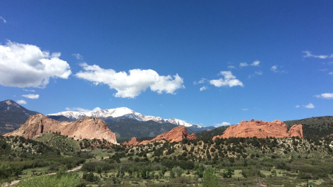 Is moving to Colorado a good idea?