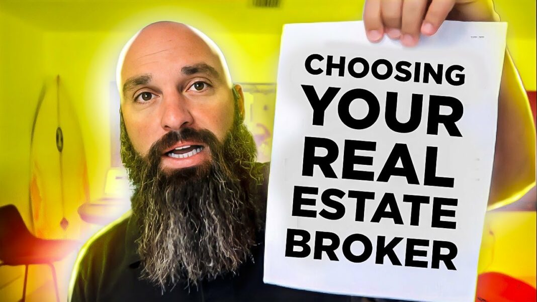 Is real estate a good career in Florida?