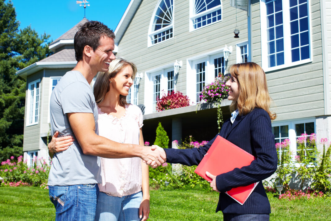 What are 3 disadvantages to owning a home?