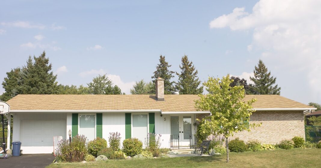 What are the disadvantages of buying a manufactured home?