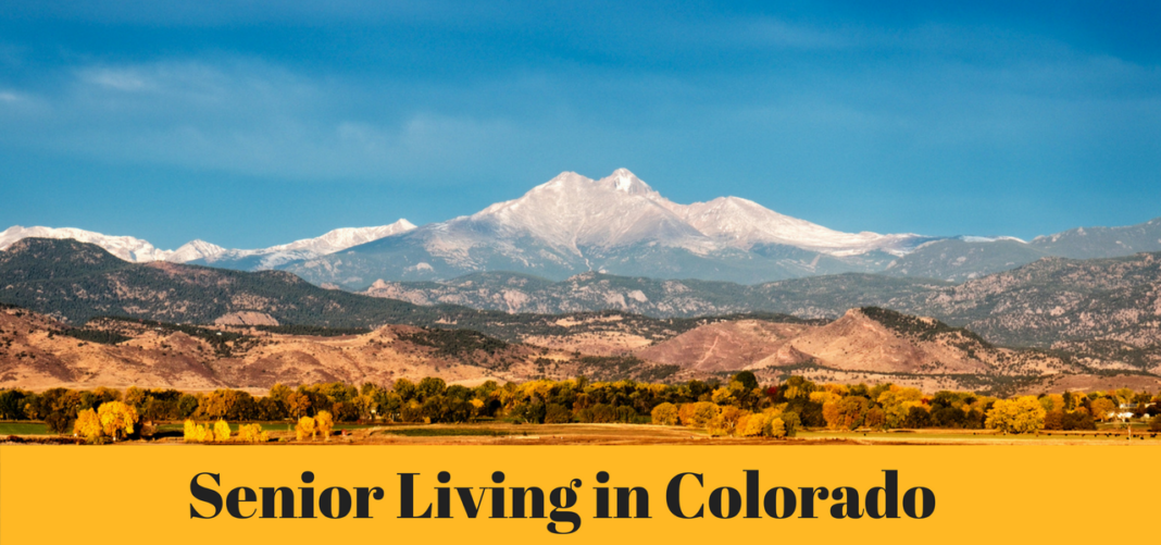 What are the pros and cons of living in Colorado Springs?