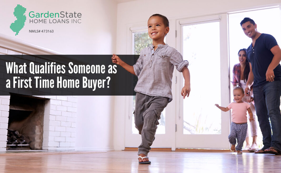 What is the Maryland first time home buyer tax credit?