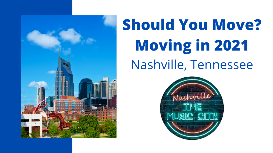 What should I avoid in Nashville?