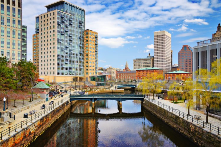 What to Know Before moving to RI?
