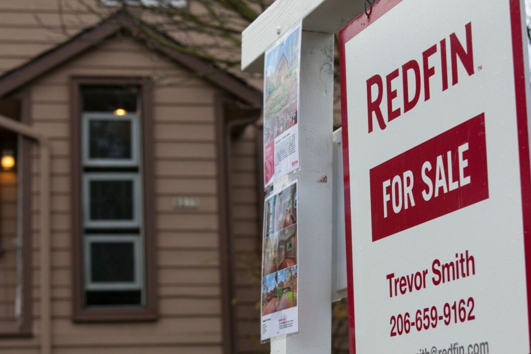 Who are the top selling Realtors in the Pacific Northwest?