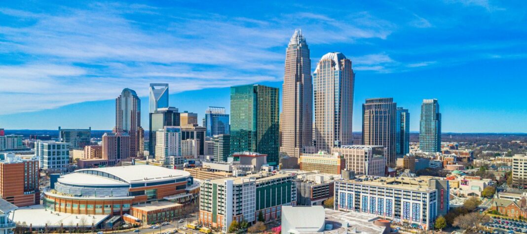 Why you should not move to Charlotte NC?