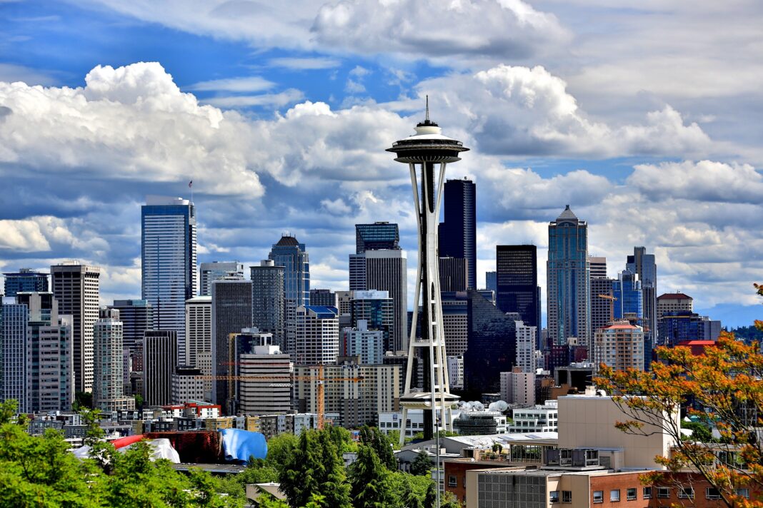 Why you should not move to Seattle?